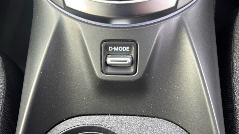 Nissan Juke 1.6 Hybrid N-Connecta 5dr Auto Hybrid Hatchback